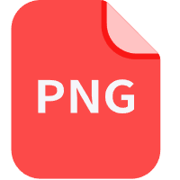 PNG